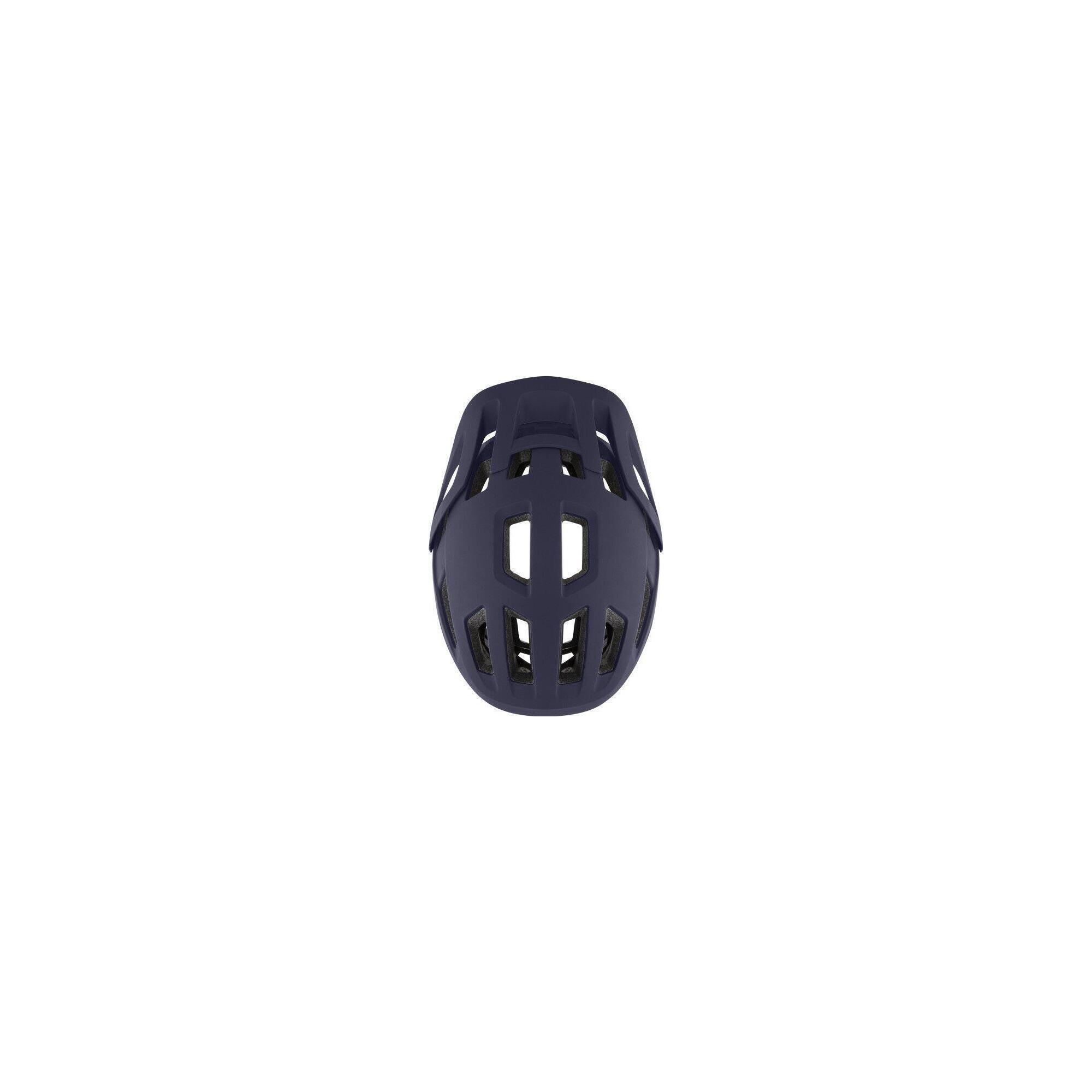 Kask MTB Smith Engage 2 Mips