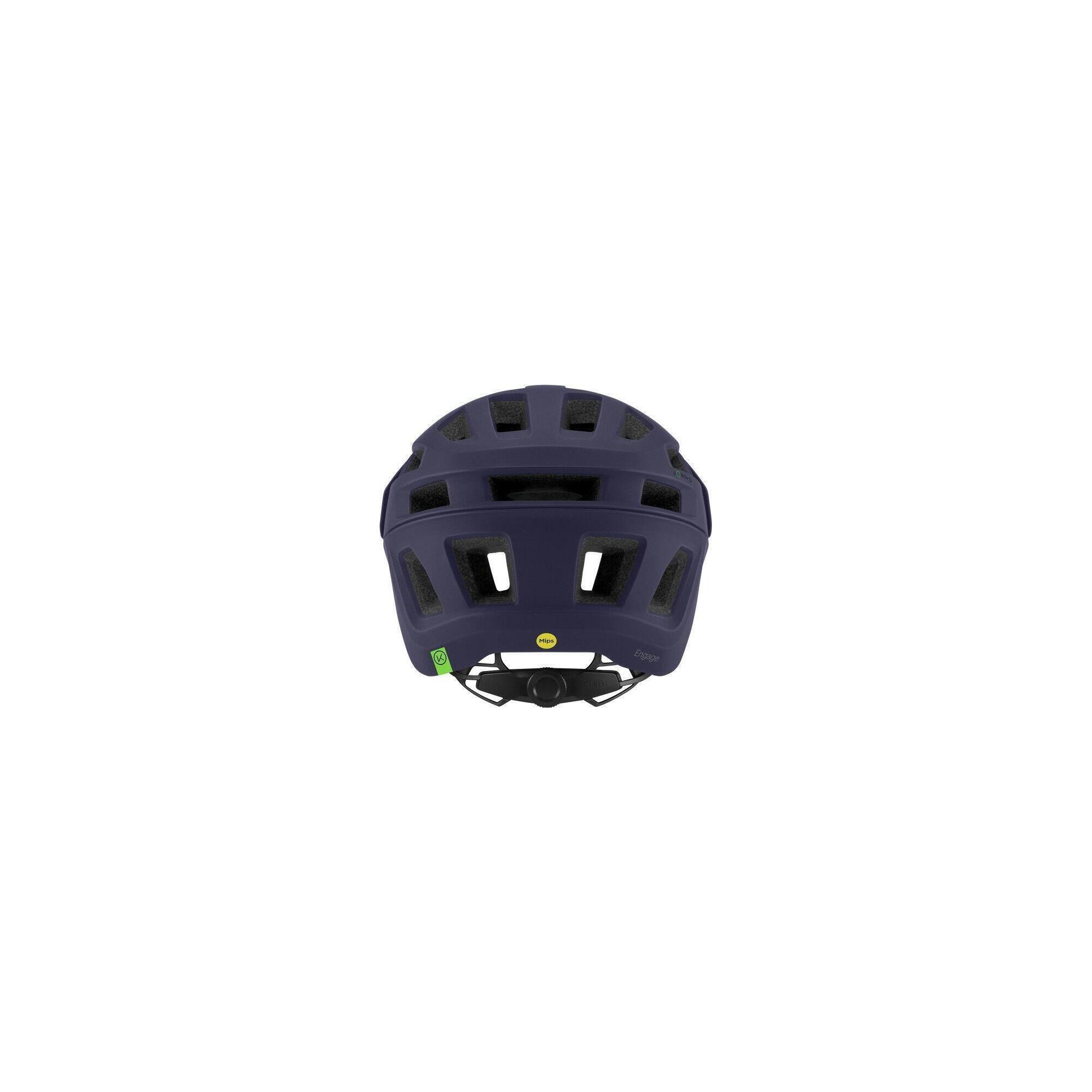 Kask MTB Smith Engage 2 Mips