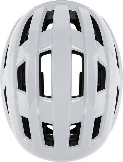 Casque Smith Persist Mips Blanc/Gris 2/3
