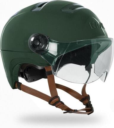 Kask rowerowy Kask Urban R WG11