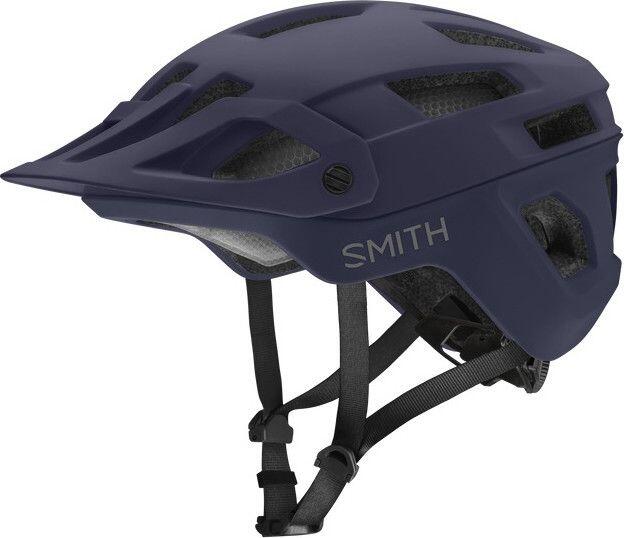 SMITH picture
