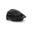 Casques VTT Casque Shelter Mips enduro NOIR MAT