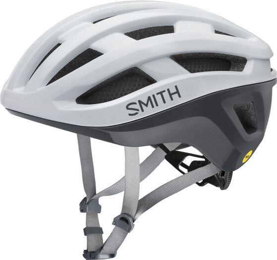 SMITH picture