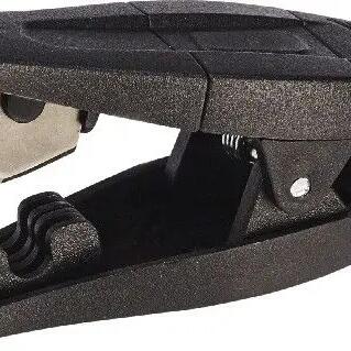 Elvedes Hydraulic Hose Cutter