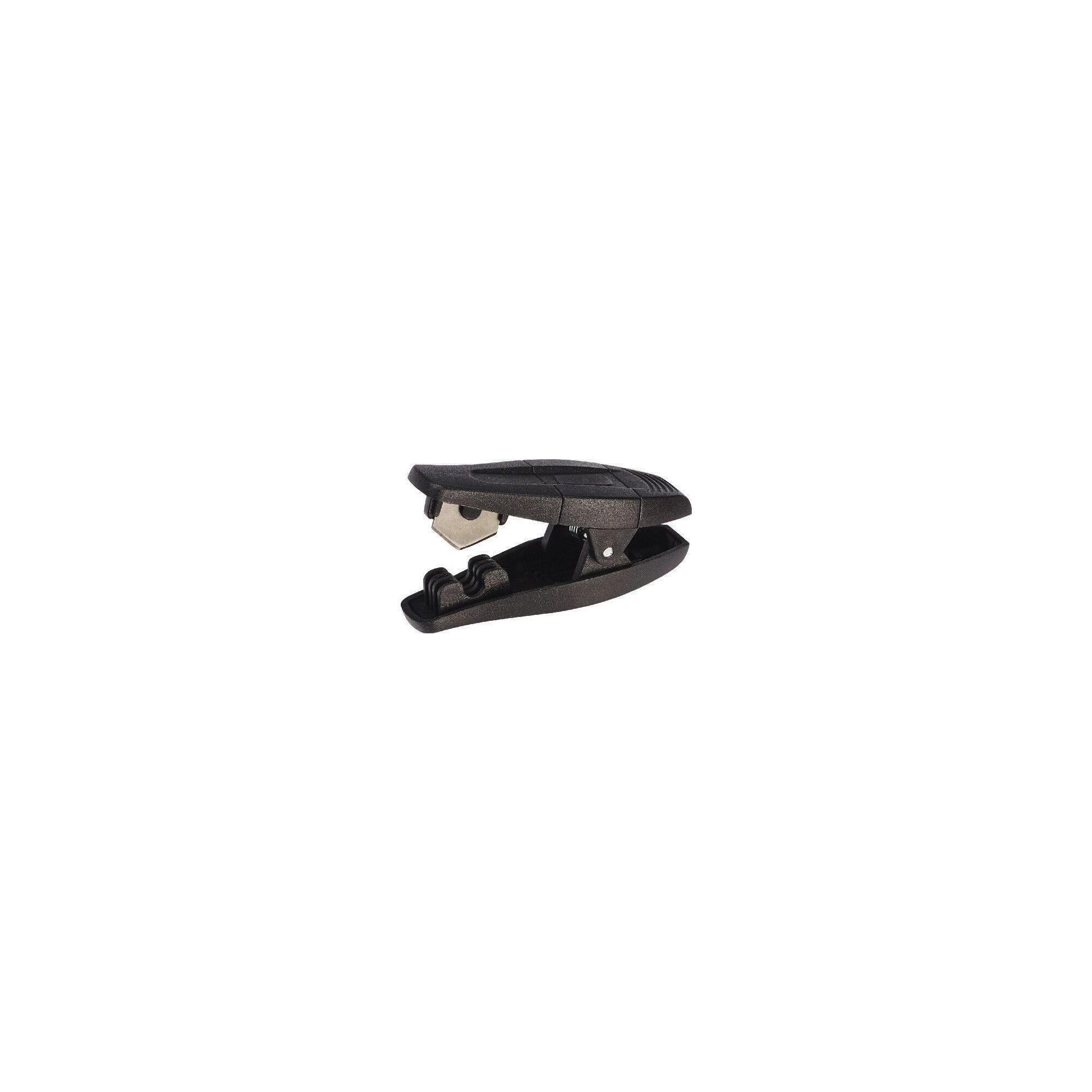 a8da905e-7b28-4358-adba-9a779cbd6824_novar