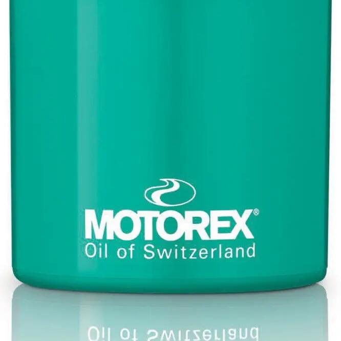 Motorex White Grease 850 g