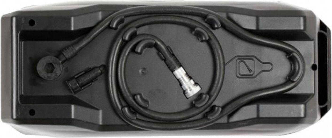Cuve Haute Pression ZEFAL Tubeless Tank 3/6