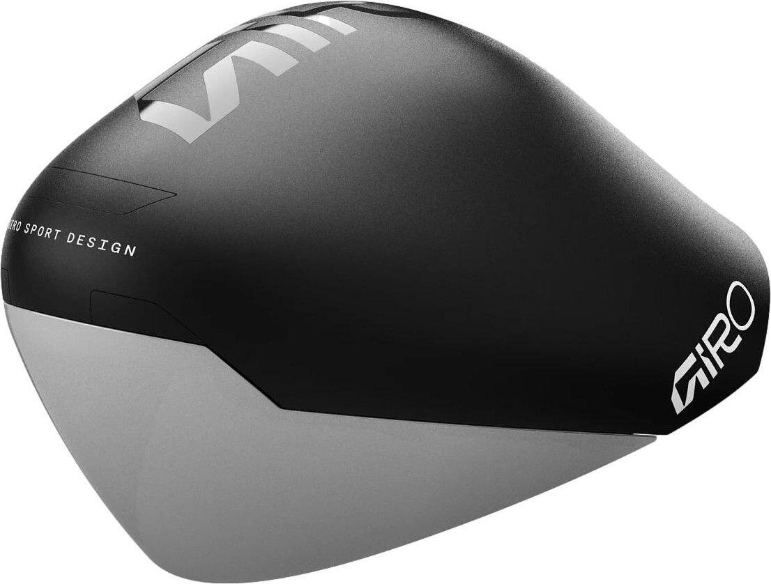 GIRO Aerodynamická cyklistická helma Aerohead Mips II