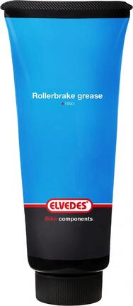 Elvedes Rollenbremse 110gr