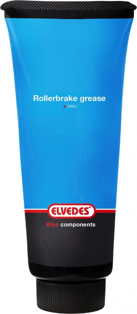 ELVEDES picture