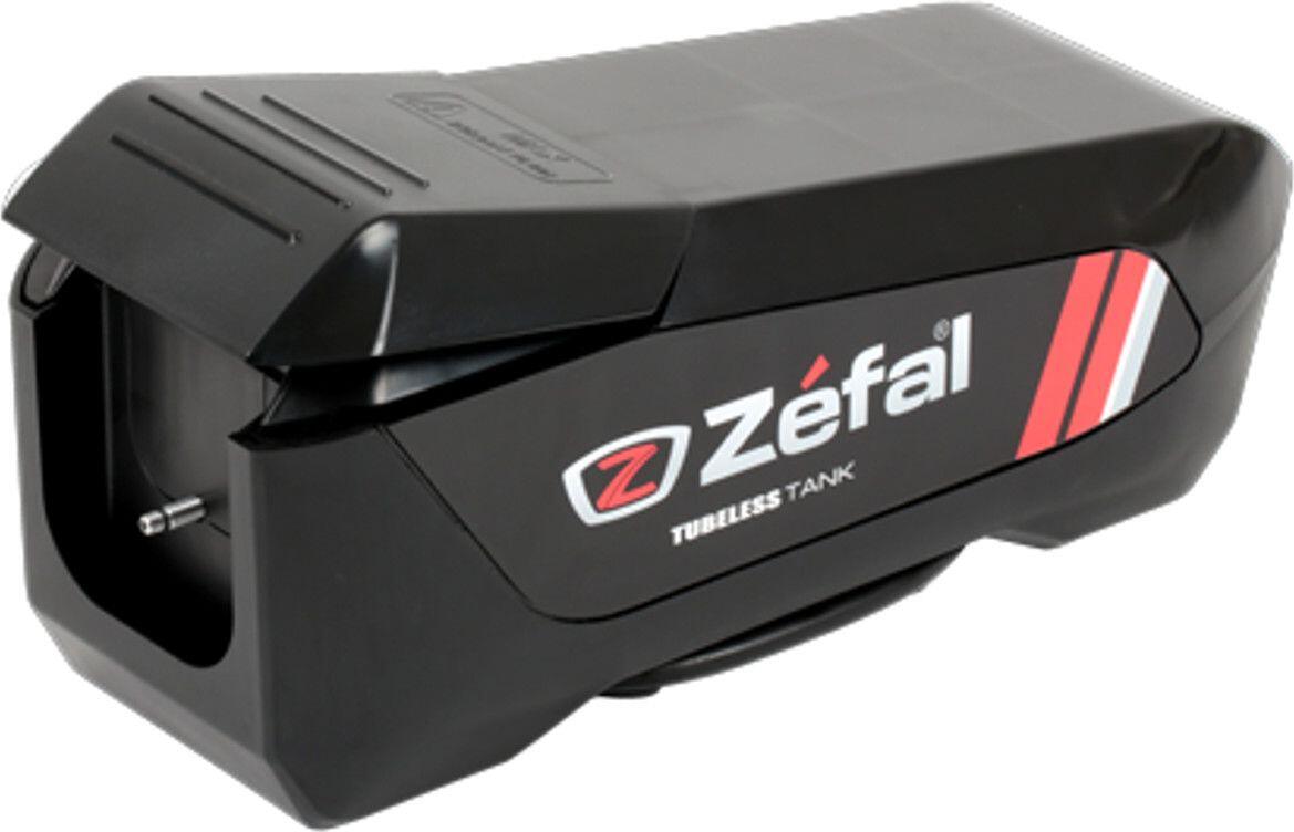 Cuve Haute Pression ZEFAL Tubeless Tank 2/6