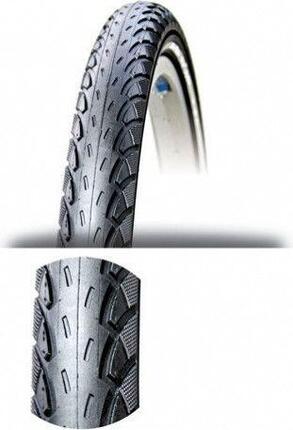 Vtc 700x35c reflecterende anti-lek band Bike Original
