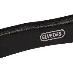 Elvedes Disc Addressing Tool