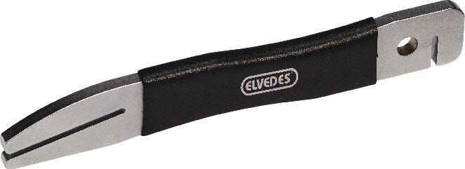 ELVEDES picture