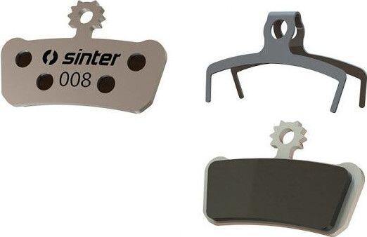 SINTER picture