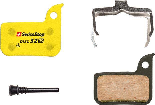 SWISSSTOP picture