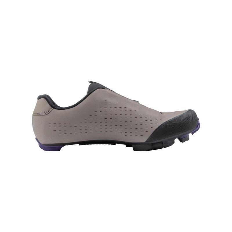 Încălțăminte de ciclism MTB Northwave Rebel 3 pentru bărbați