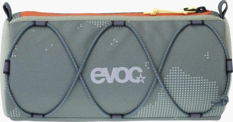 Evoc Handlebar Roll 1,5 L stuurtas 3/3