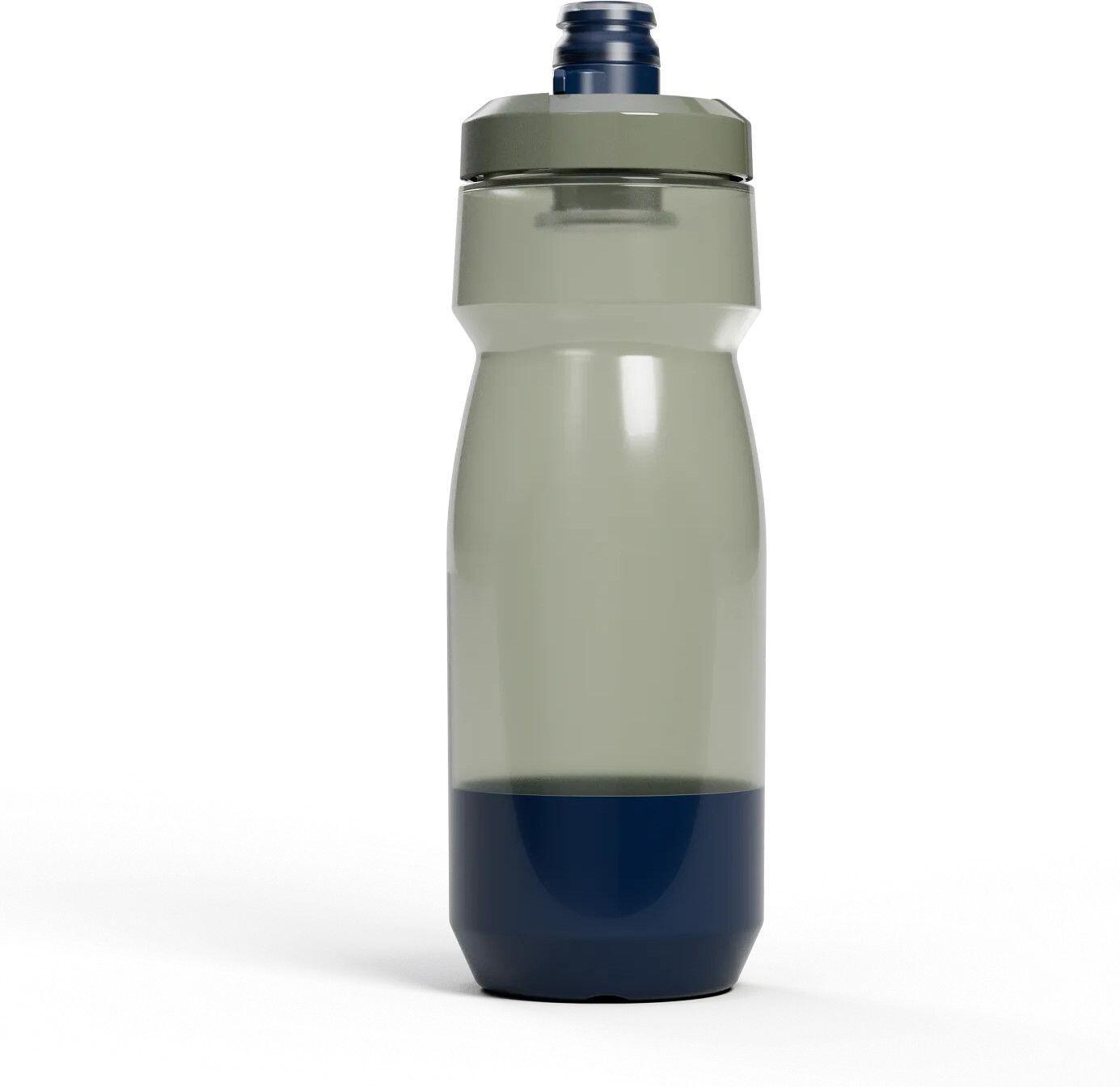 CamelBak Podium-drinkfles Groen/Blauw 710 ml 2/5