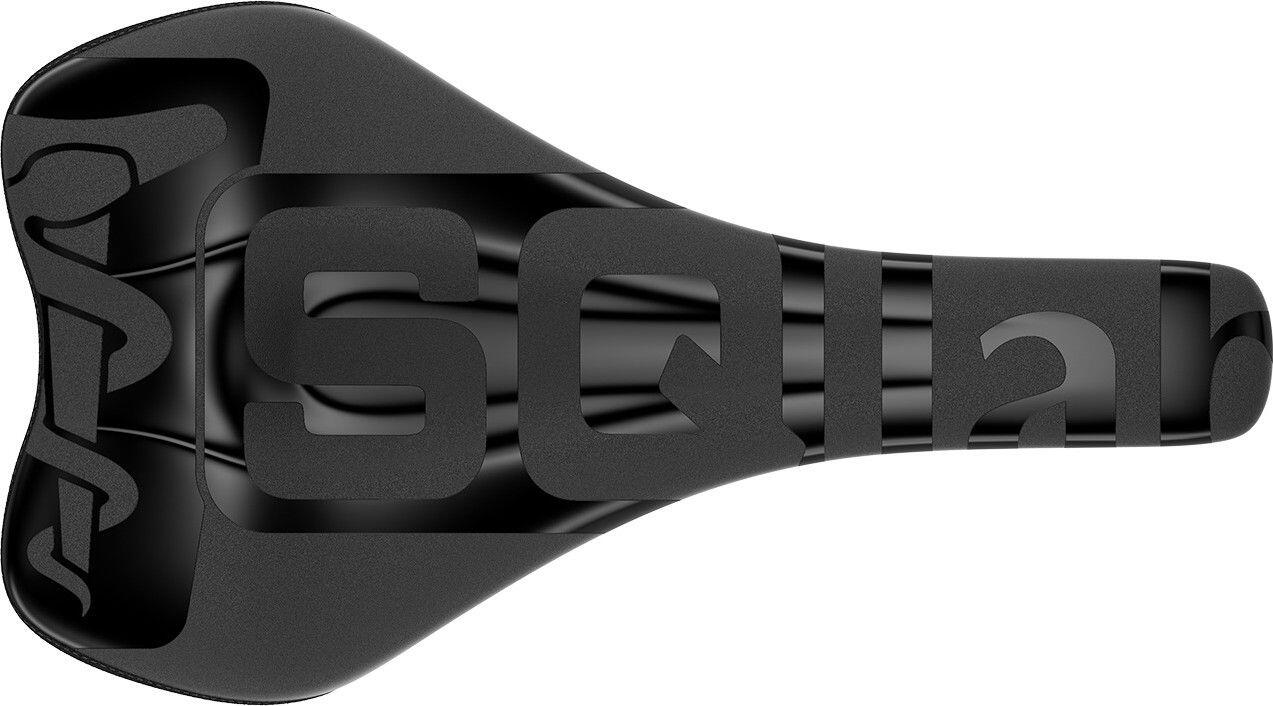 SQLAB picture