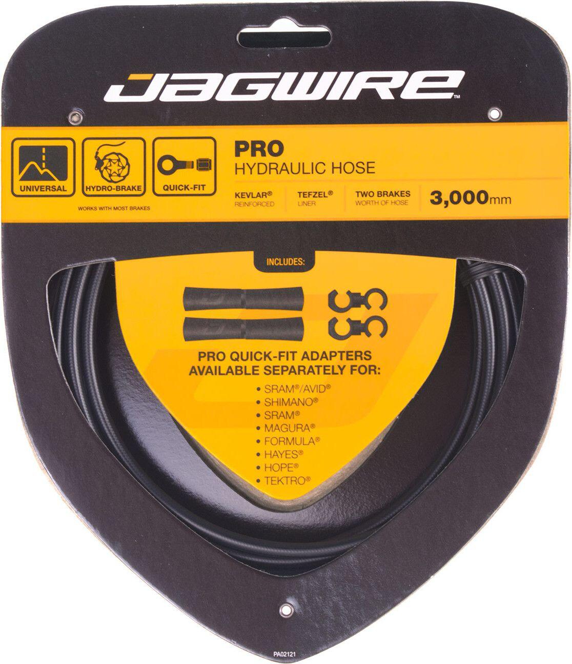 JAGWIRE picture