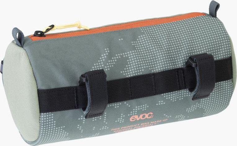 Evoc Handlebar Roll 1,5 L stuurtas 2/3