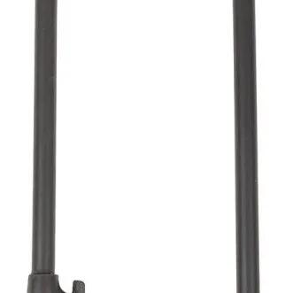 Zefal K-Traz U-shaped lock U13L