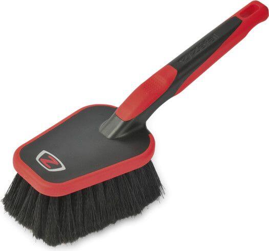 Kartáč Zefal ZB (x3) 5/7