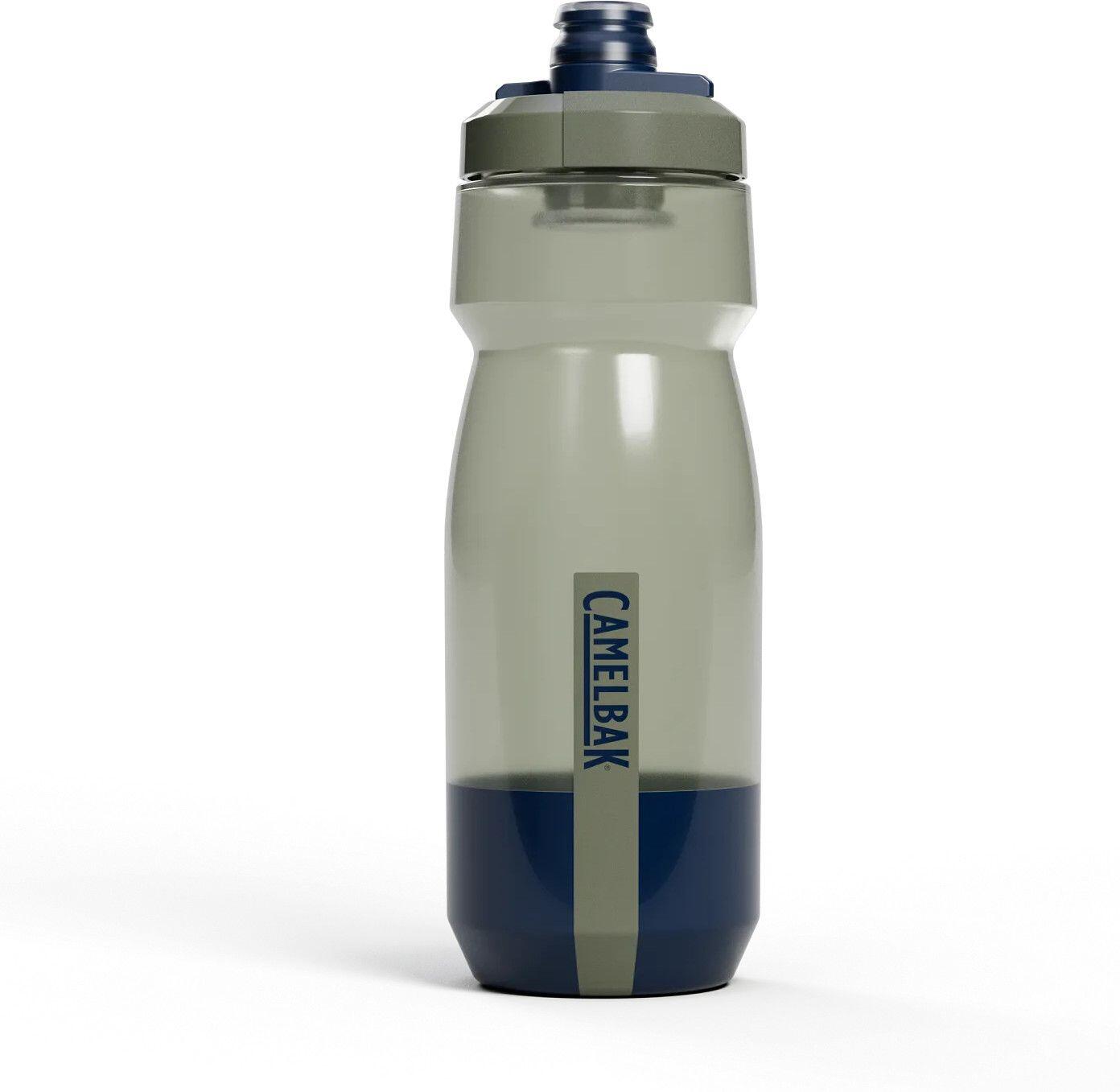 CAMELBAK picture