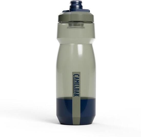CamelBak Podium-drinkfles Groen/Blauw 710 ml