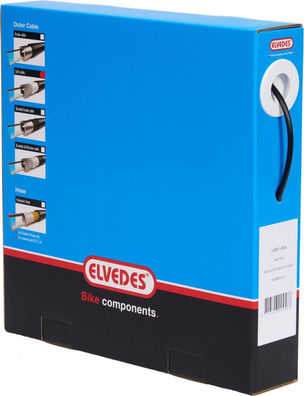 ELVEDES picture