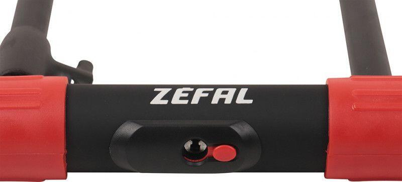 Zefal K-Traz Fechadura em U U13L 4/5