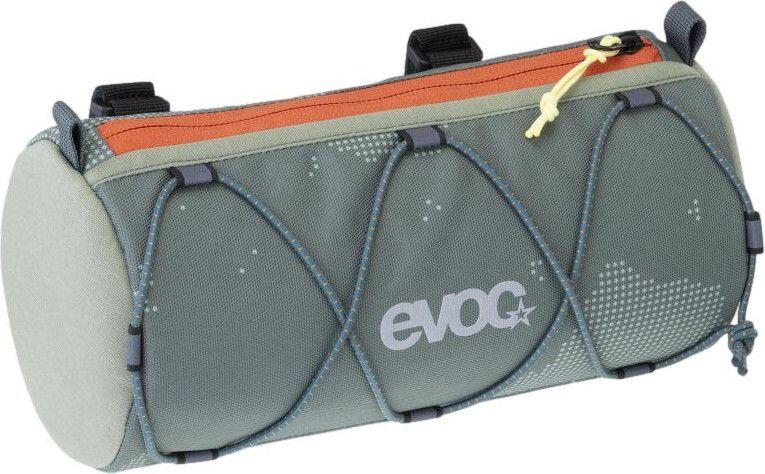 EVOC picture