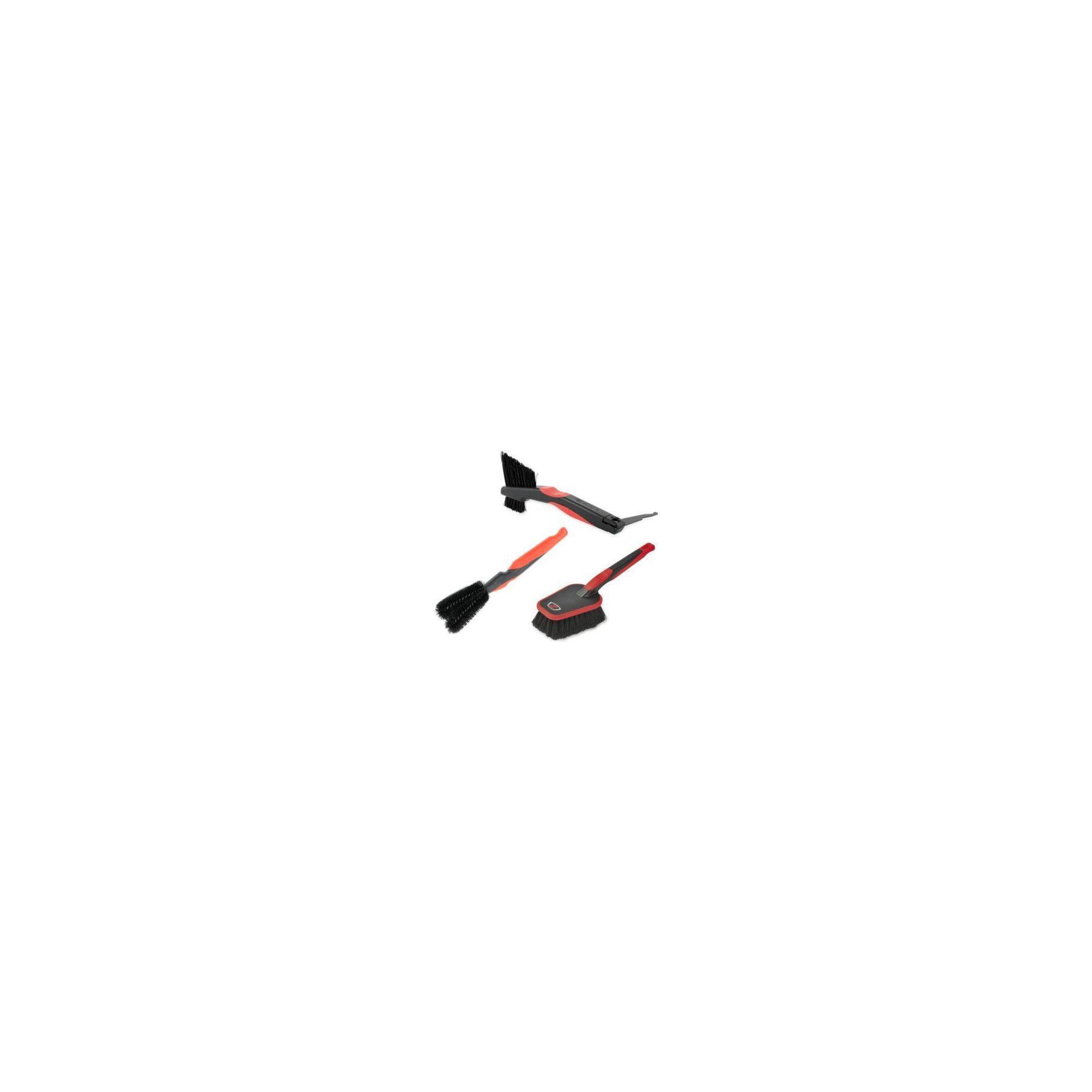 d493e0bf-f02c-4a01-b1e7-280e9602e103_c1