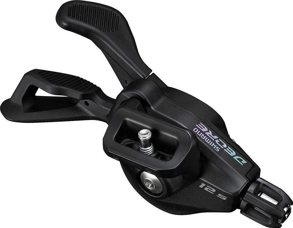 SHIMANO picture