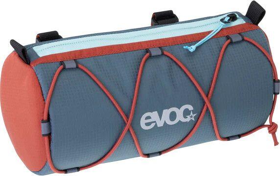 EVOC picture