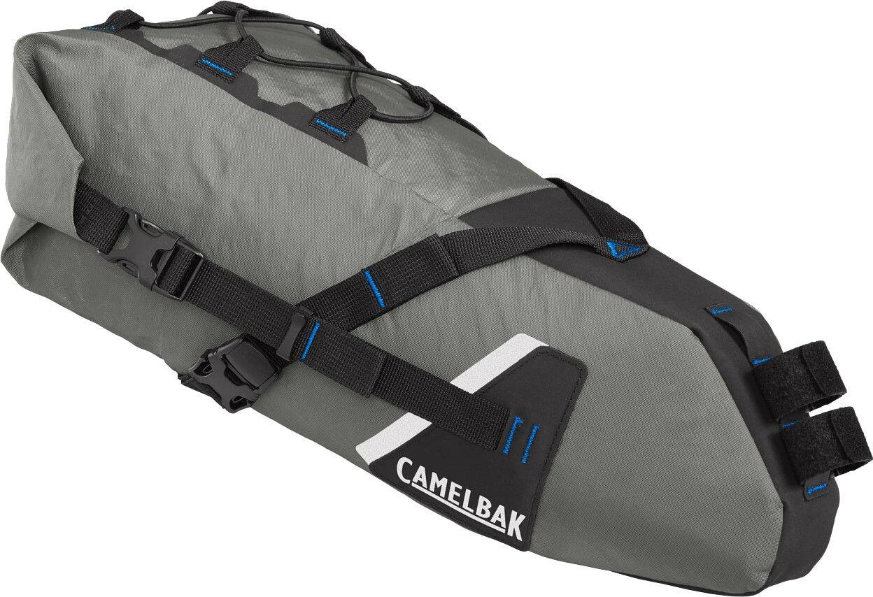 CAMELBAK picture