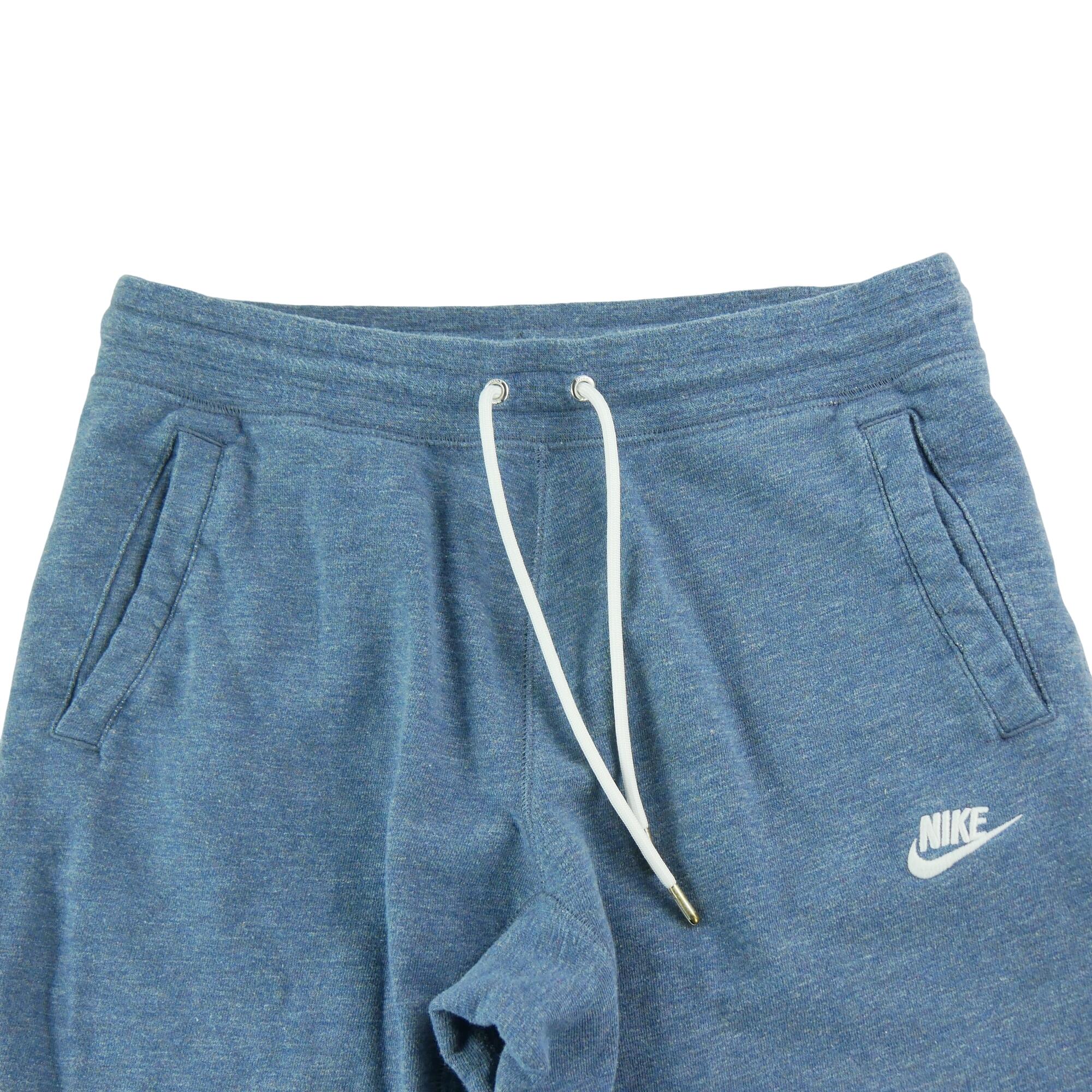 Tweedehands - Nike joggingbroek heren - Zeer goede staat 3/6