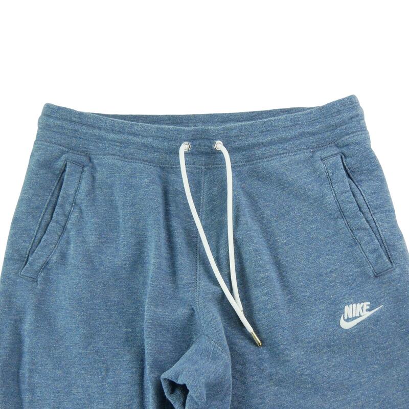 Second life - Nike Pantaloni trening bărbați - Foarte bun