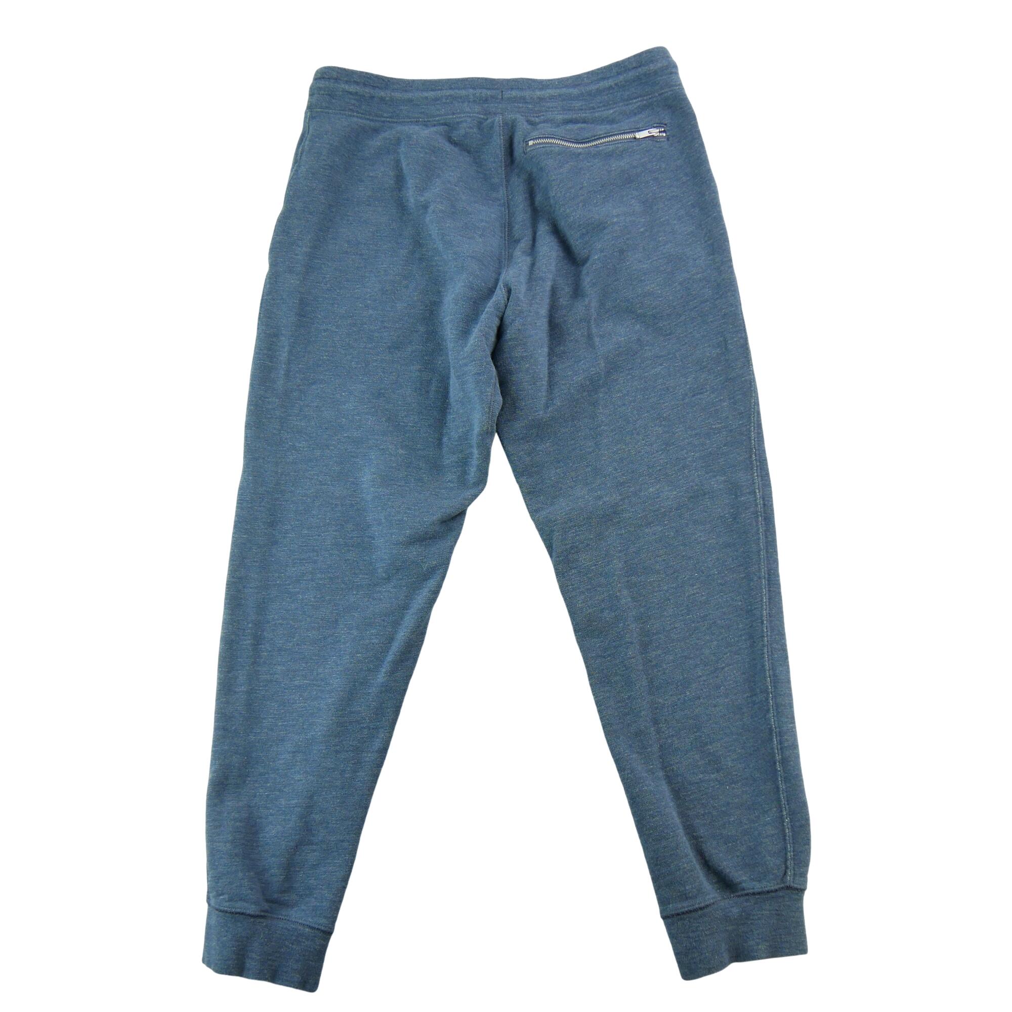 Tweedehands - Nike joggingbroek heren - Zeer goede staat 2/6