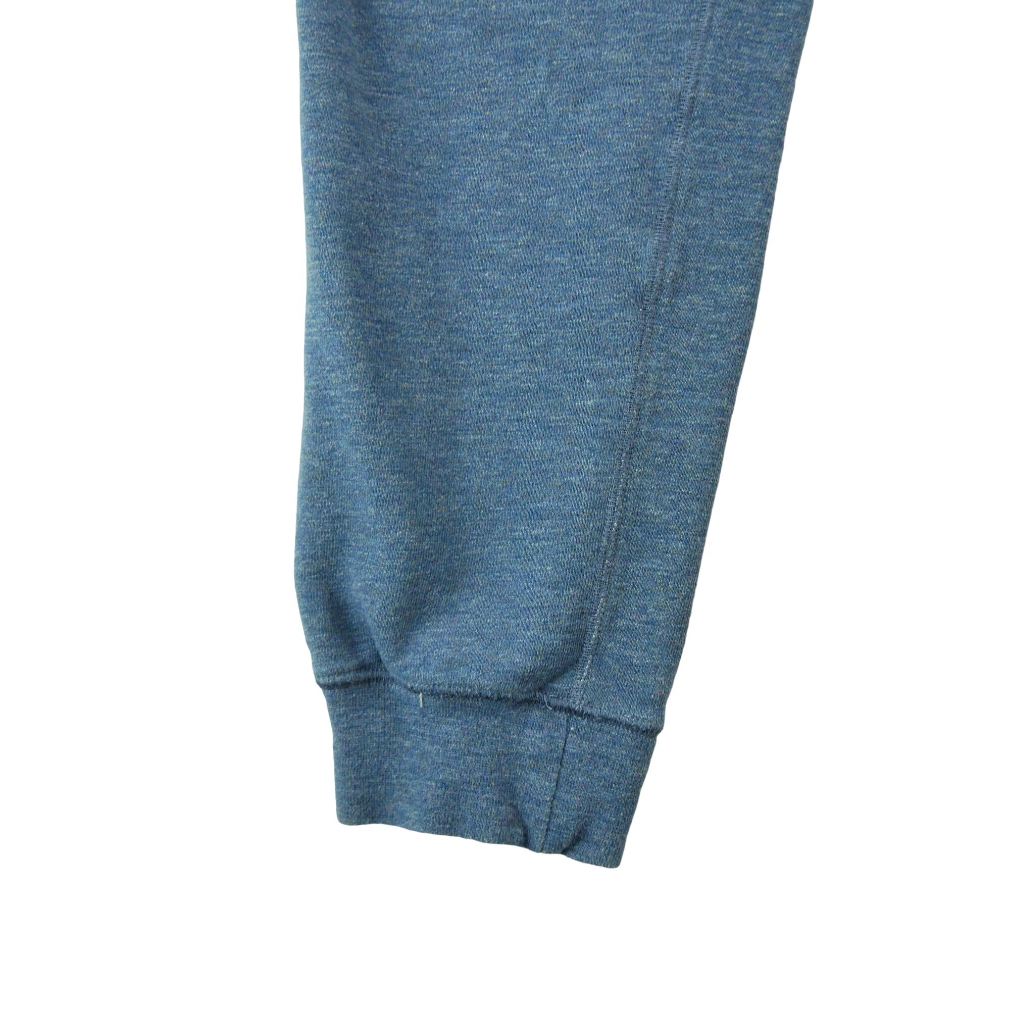 Tweedehands - Nike joggingbroek heren - Zeer goede staat 5/6