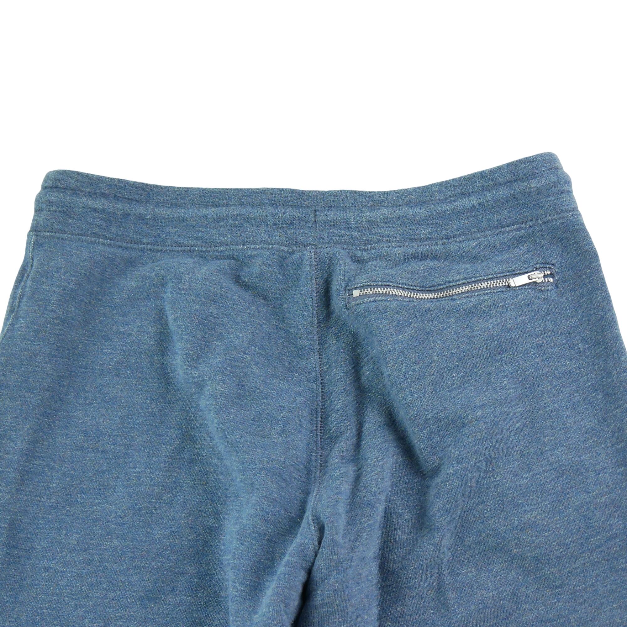 Tweedehands - Nike joggingbroek heren - Zeer goede staat 4/6