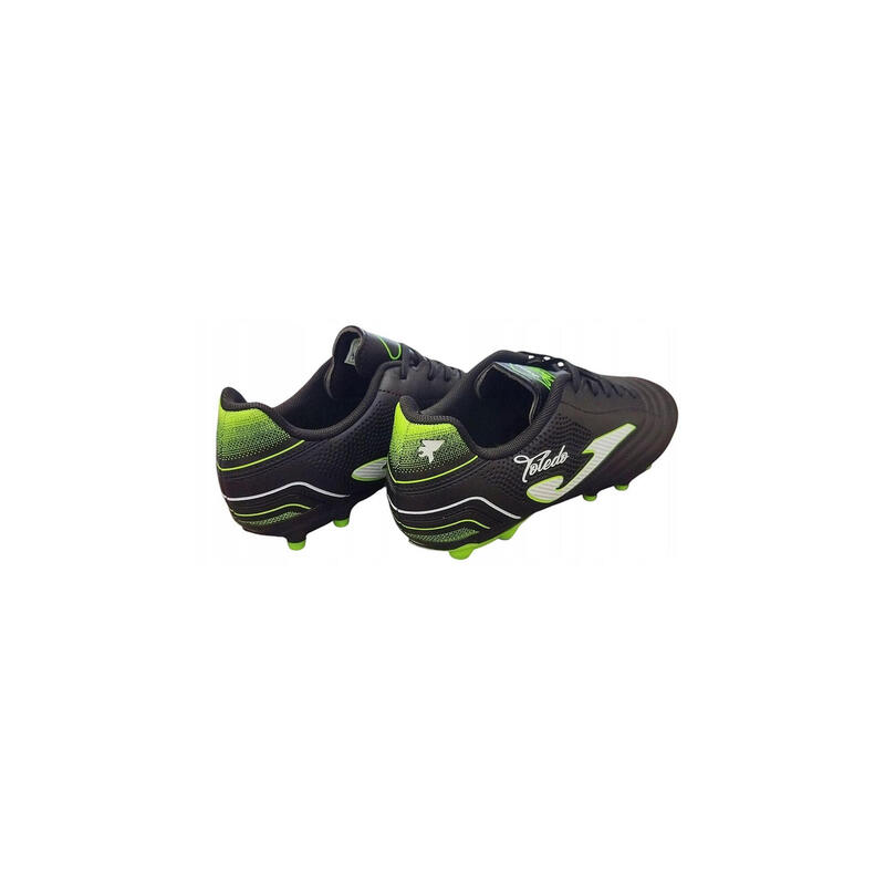 Ghete de fotbal pentru copii Joma Toledo Jr FG