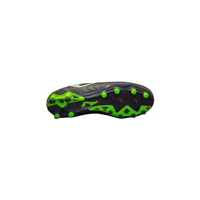 Ghete de fotbal pentru copii Joma Toledo Jr FG