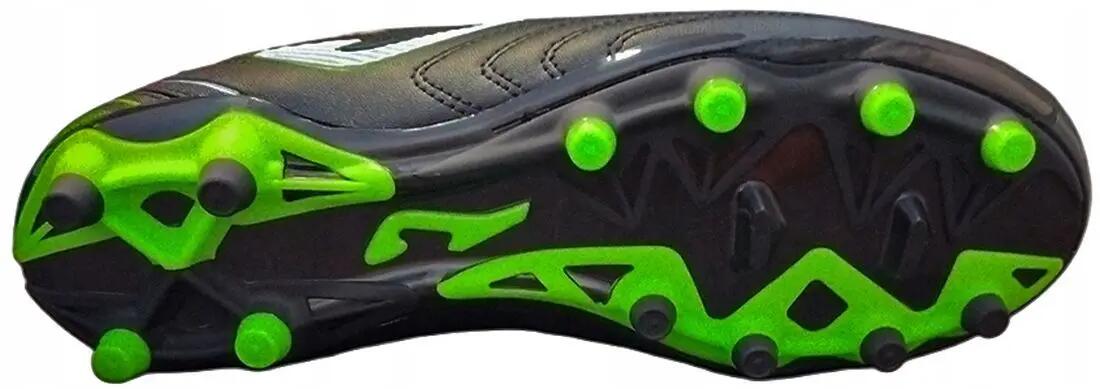 Chuteiras de futebol infantil Joma Toledo Jr FG 5/7