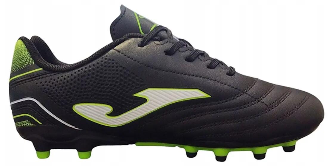 Chuteiras de futebol infantil Joma Toledo Jr FG 4/7