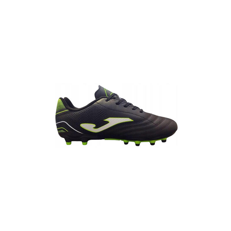 Ghete de fotbal pentru copii Joma Toledo Jr FG