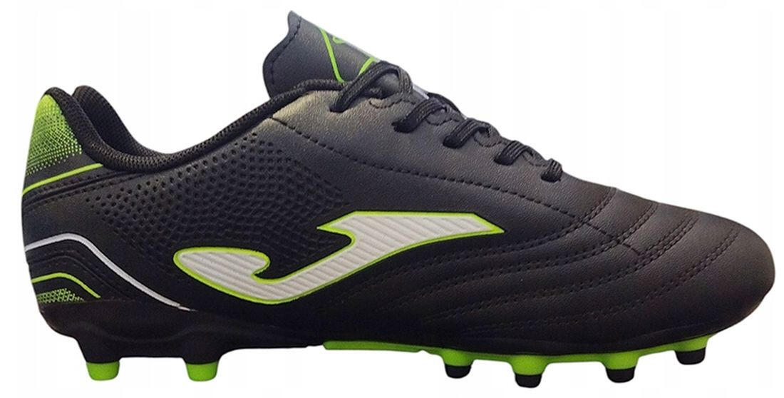 Chuteiras de futebol infantil Joma Toledo Jr FG 4/7