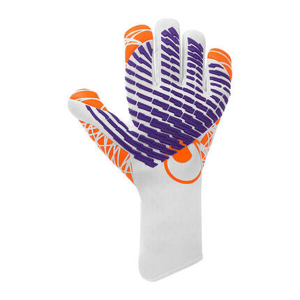 Keepershandschoenen Uhlsport FM Cybertec Maignan Ultragrip HN