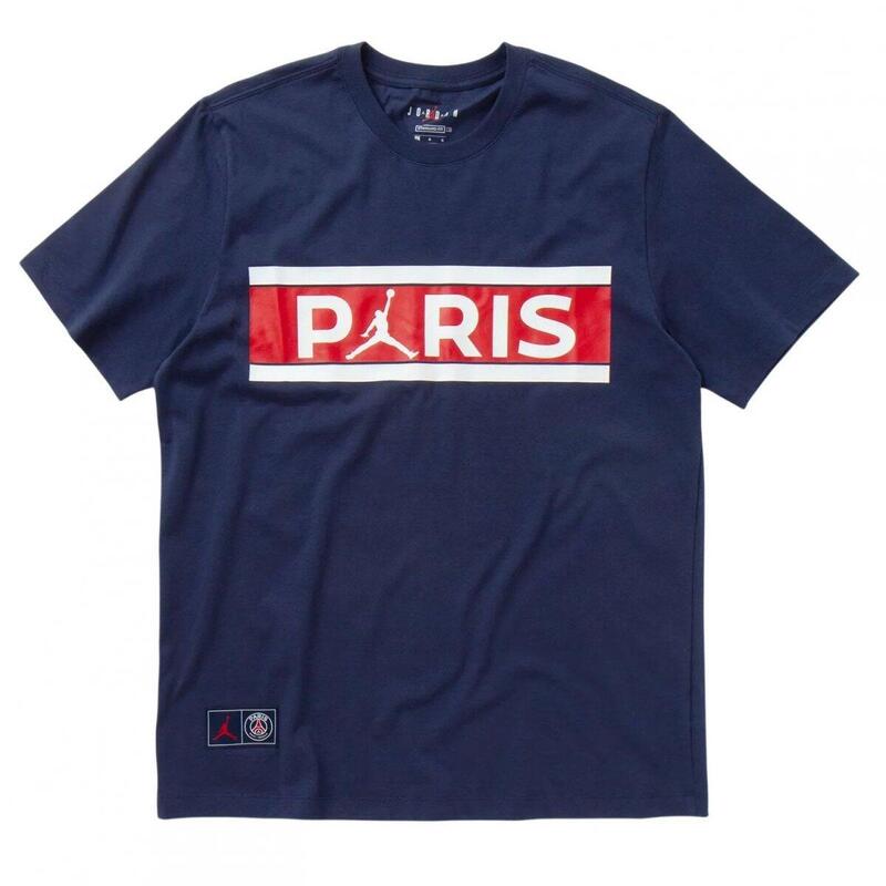 Tricou universal db6510410 cu mânecă scurtă bleumarin bărbătesc